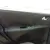 PEUGEOT 207 PEUGEOT 207 '2007 1.6 16V HDI ROJO 2006