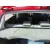 PEUGEOT 207 PEUGEOT 207 '2007 1.6 16V HDI ROJO 2006