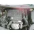 PEUGEOT 207 PEUGEOT 207 '2007 1.6 16V HDI ROJO 2006