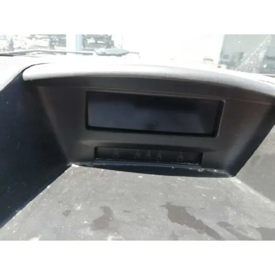 PEUGEOT 207 '2007 1.6 16V HDI ROJO