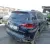 CITROEN C5 AIRCROSS '2022 FEEL AZUL