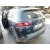 CITROEN C5 AIRCROSS '2022 FEEL AZUL