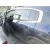 CITROEN C5 AIRCROSS '2022 FEEL AZUL