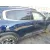 CITROEN C5 AIRCROSS '2022 FEEL AZUL