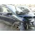 CITROEN C5 AIRCROSS '2022 FEEL AZUL