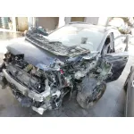 CITROEN C5 AIRCROSS '2022 FEEL AZUL