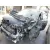 CITROEN C5 AIRCROSS '2022 FEEL AZUL