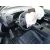CITROEN C5 AIRCROSS '2022 FEEL AZUL