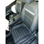 CITROEN C5 AIRCROSS '2022 FEEL AZUL