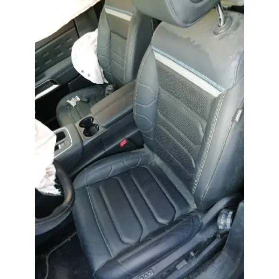 CITROEN C5 AIRCROSS '2022 FEEL AZUL