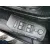 CITROEN C5 AIRCROSS '2022 FEEL AZUL