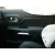 CITROEN C5 AIRCROSS '2022 FEEL AZUL