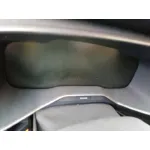 CITROEN C5 AIRCROSS '2022 FEEL AZUL