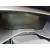 CITROEN C5 AIRCROSS '2022 FEEL AZUL