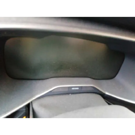 CITROEN C5 AIRCROSS '2022 FEEL AZUL