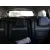 CITROEN C5 AIRCROSS '2022 FEEL AZUL