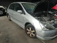 Imagen del vehículo