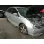 HONDA CIVIC BERLINA 5 (EU7/8) '2004 1.7 CTDI ES GRIS