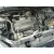HONDA CIVIC BERLINA 5 (EU7/8) '2004 1.7 CTDI ES GRIS