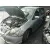 HONDA CIVIC BERLINA 5 (EU7/8) '2004 1.7 CTDI ES GRIS