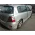 HONDA CIVIC BERLINA 5 (EU7/8) '2004 1.7 CTDI ES GRIS