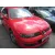 SEAT LEON (1M1) SEAT LEON (1M1) 2002 STELLA ROJO 1999