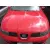 SEAT LEON (1M1) SEAT LEON (1M1) 2002 STELLA ROJO 1999
