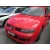 SEAT LEON (1M1) SEAT LEON (1M1) 2002 STELLA ROJO 1999