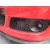 SEAT LEON (1M1) SEAT LEON (1M1) 2002 STELLA ROJO 1999