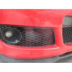 SEAT LEON (1M1) SEAT LEON (1M1) 2002 STELLA ROJO 1999