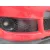 SEAT LEON (1M1) SEAT LEON (1M1) 2002 STELLA ROJO 1999