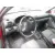 SEAT LEON (1M1) SEAT LEON (1M1) 2002 STELLA ROJO 1999