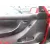 SEAT LEON (1M1) SEAT LEON (1M1) 2002 STELLA ROJO 1999