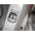 SEAT LEON (1M1) SEAT LEON (1M1) 2002 STELLA ROJO 1999