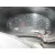 SEAT LEON (1M1) SEAT LEON (1M1) 2002 STELLA ROJO 1999