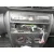 SEAT LEON (1M1) SEAT LEON (1M1) 2002 STELLA ROJO 1999