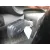 SEAT LEON (1M1) SEAT LEON (1M1) 2002 STELLA ROJO 1999