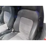SEAT LEON (1M1) SEAT LEON (1M1) 2002 STELLA ROJO 1999