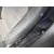 SEAT LEON (1M1) SEAT LEON (1M1) 2002 STELLA ROJO 1999