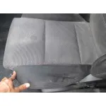 SEAT LEON (1M1) SEAT LEON (1M1) 2002 STELLA ROJO 1999