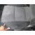 SEAT LEON (1M1) SEAT LEON (1M1) 2002 STELLA ROJO 1999