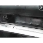 SEAT LEON (1M1) SEAT LEON (1M1) 2002 STELLA ROJO 1999