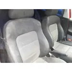 SEAT LEON (1M1) SEAT LEON (1M1) 2002 STELLA ROJO 1999