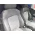 SEAT LEON (1M1) SEAT LEON (1M1) 2002 STELLA ROJO 1999