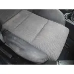 SEAT LEON (1M1) SEAT LEON (1M1) 2002 STELLA ROJO 1999