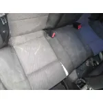 SEAT LEON (1M1) SEAT LEON (1M1) 2002 STELLA ROJO 1999