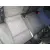 SEAT LEON (1M1) SEAT LEON (1M1) 2002 STELLA ROJO 1999