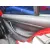 SEAT LEON (1M1) SEAT LEON (1M1) 2002 STELLA ROJO 1999