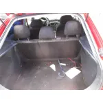 SEAT LEON (1M1) SEAT LEON (1M1) 2002 STELLA ROJO 1999
