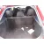 SEAT LEON (1M1) SEAT LEON (1M1) 2002 STELLA ROJO 1999